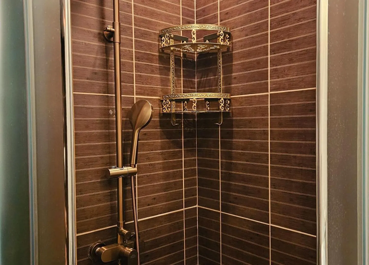 Elia Apartment Bansko Bulgária