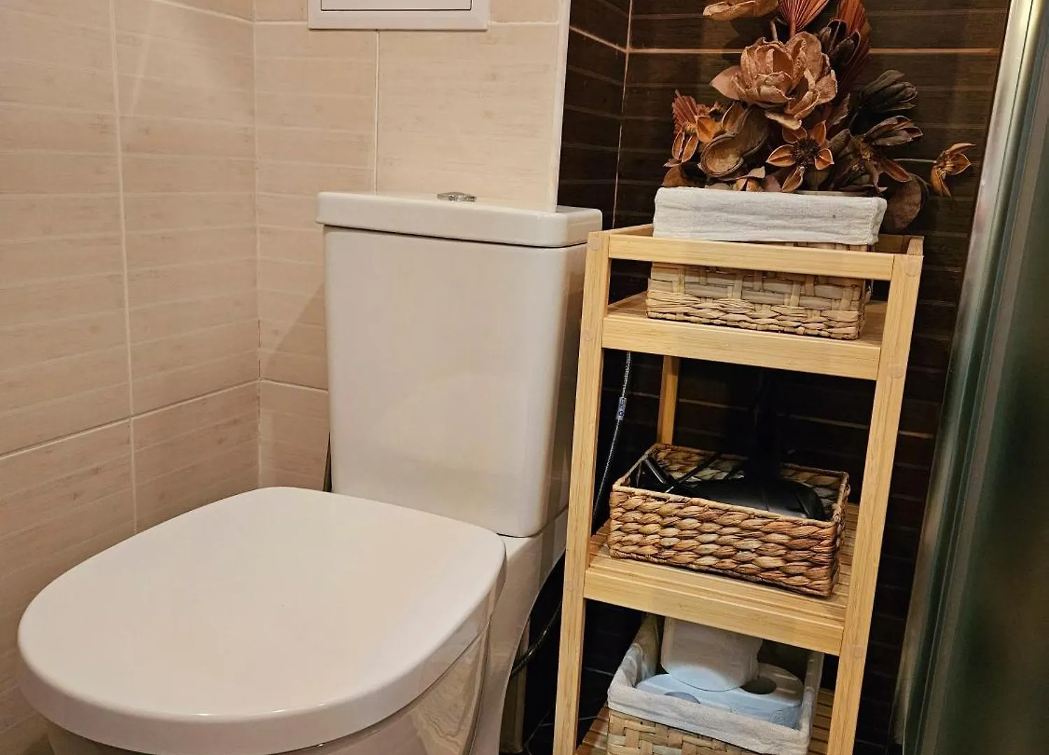 Elia Apartment Bansko 0*,  Bułgaria