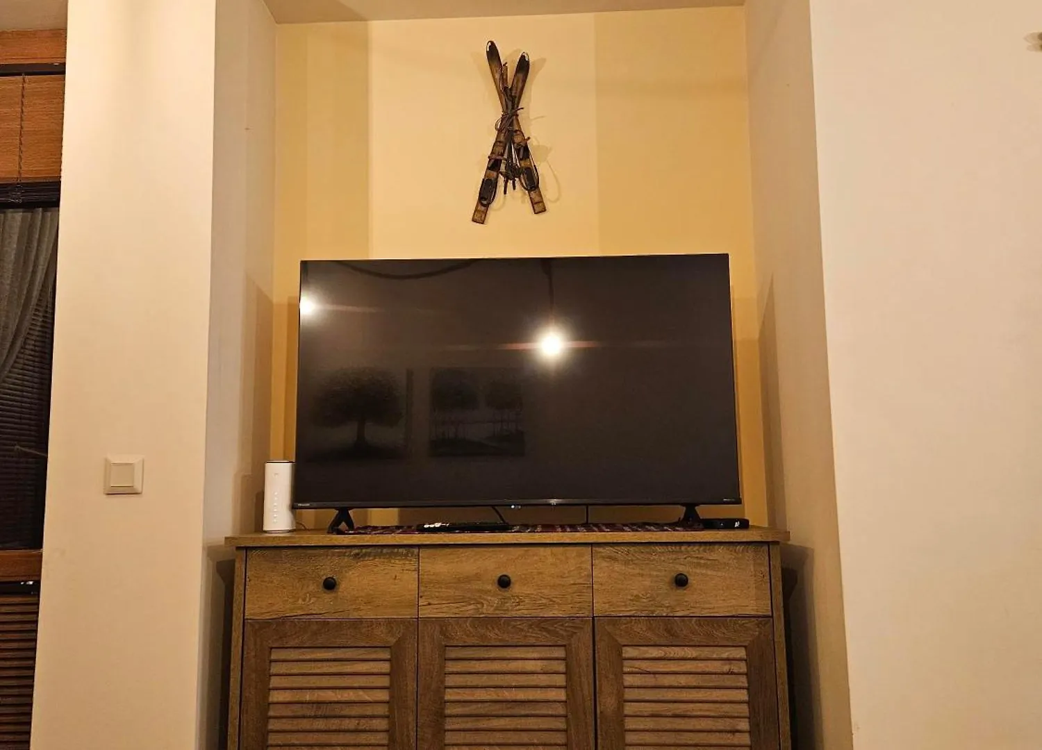 Elia Apartment Bansko 0*,  Bułgaria