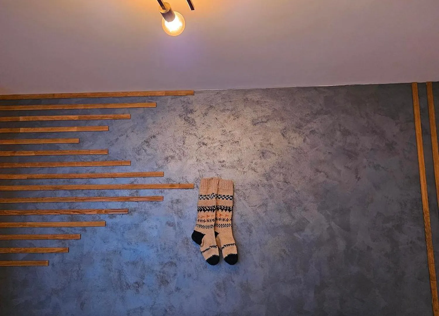 Elia Apartment Bansko