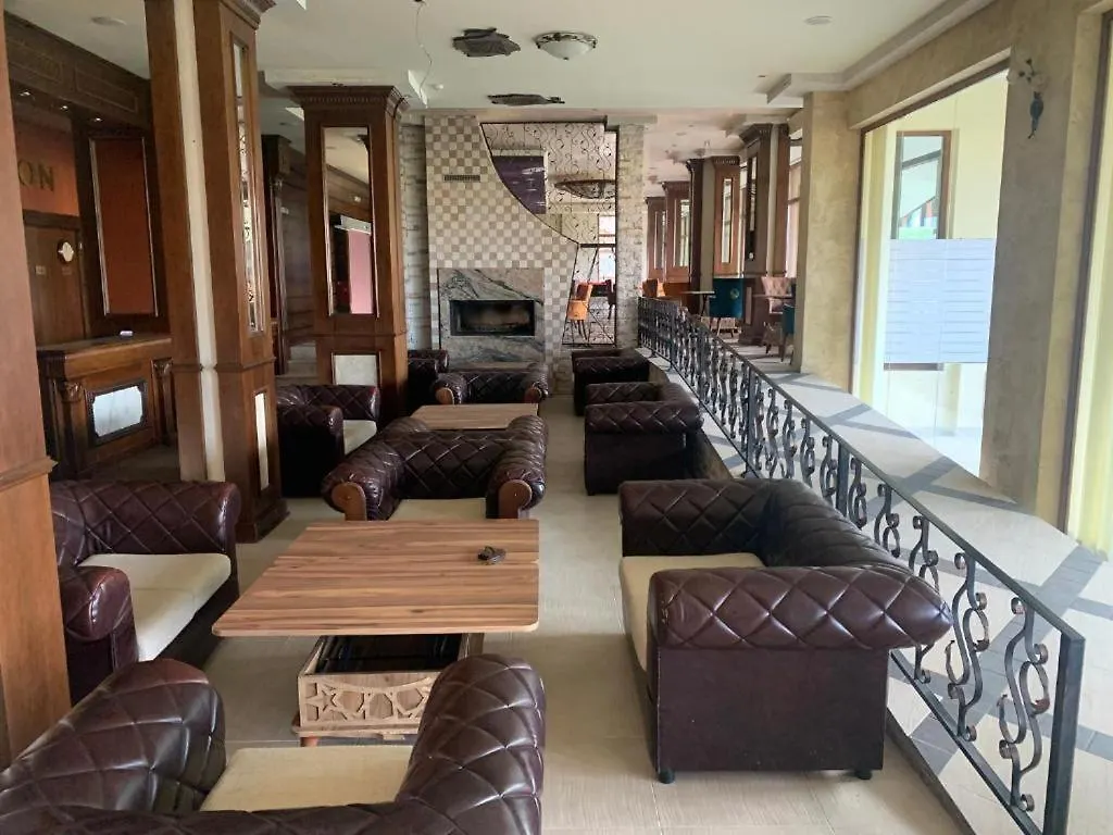 Elia Apartment Bansko
